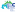 hcfm.jp