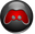 hcgamerlife.com
