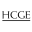 hcge.fr