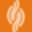 hcgonline.co.in