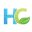 hcgroup-bg.com