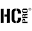 hcgym.fi