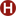 hch-itservices.at