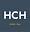 hch.de