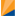 hch.org