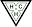 hchannover.de