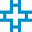 hchdst.org
