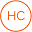hchealth.nl