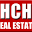 hchlistings.com