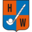 hchoekschewaard.nl