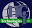hci-tech.com