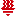 hci.edu.sg