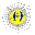 hcidata.info