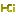 hcidesign.com