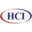 hcigroup.com