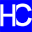 hcinema.de