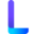 hcinfo.com