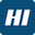 hcinnovationgroup.com