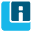 hcintalm.com.tw
