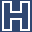 hciphc.org