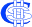 hcipl.com