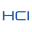 hciradiology.com