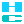 hcitconsultant.com