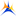 hciv.com