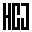hcj.co.jp