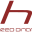 hcj.com.mx