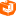hcj.com.my