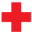 hck-gospic.hr