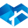 hckids.org