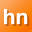 hckrnews.com