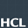 hcl.ca