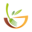 hcl.co.uk