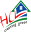 hcl.com.bd