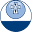 hcl.org.au