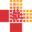 hcl.org.br