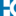 hclhealthcare.in