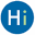 hclibrary.org