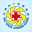 hcls.edu.hk