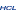 hcltech.com
