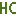 hclumber.com