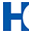 hcm-sportsgarage.com