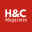 hcmagazines.com