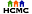 hcmcny.com