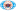 hcmct.edu.vn