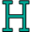 hcme.com.my