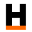 hcme.com